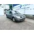 RENAULT MEGANE II STATION WAGON (KM0/1_)  2005