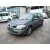 RENAULT MEGANE II STATION WAGON (KM0/1_)  2005