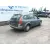 RENAULT MEGANE II STATION WAGON (KM0/1_)  2005