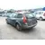 RENAULT MEGANE II STATION WAGON (KM0/1_)  2005