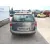 RENAULT MEGANE II STATION WAGON (KM0/1_)  2005