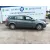 RENAULT MEGANE II STATION WAGON (KM0/1_)  2005