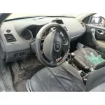RENAULT MEGANE II STATION WAGON (KM0/1_)  2005
