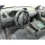 RENAULT MEGANE II STATION WAGON (KM0/1_)  2005