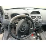 RENAULT MEGANE II STATION WAGON (KM0/1_)  2005