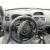 RENAULT MEGANE II STATION WAGON (KM0/1_)  2005