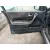 RENAULT MEGANE II STATION WAGON (KM0/1_)  2005