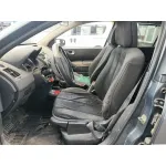 RENAULT MEGANE II STATION WAGON (KM0/1_)  2005