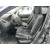 RENAULT MEGANE II STATION WAGON (KM0/1_)  2005