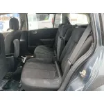 RENAULT MEGANE II STATION WAGON (KM0/1_)  2005
