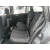 RENAULT MEGANE II STATION WAGON (KM0/1_)  2005