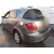 SEAT TOLEDO (5P2) SEAT TOLEDO (5P2) '2004 2.0 TDI GRIS 2004