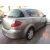 SEAT TOLEDO (5P2) SEAT TOLEDO (5P2) '2004 2.0 TDI GRIS 2004
