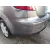 SEAT TOLEDO (5P2) SEAT TOLEDO (5P2) '2004 2.0 TDI GRIS 2004