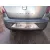 SEAT TOLEDO (5P2) SEAT TOLEDO (5P2) '2004 2.0 TDI GRIS 2004