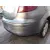 SEAT TOLEDO (5P2) SEAT TOLEDO (5P2) '2004 2.0 TDI GRIS 2004