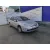 CITROEN C5 BERLINA '2005 * PLATA