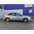 CITROEN C5 BERLINA '2005 * PLATA