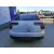 CITROEN C5 BERLINA '2005 * PLATA