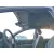 CITROEN C5 BERLINA '2005 * PLATA