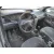 CITROEN C5 BERLINA '2005 * PLATA