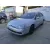 CITROEN C5 BERLINA '2005 * PLATA