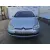 CITROEN C5 BERLINA '2005 * PLATA