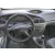 CITROEN C5 BERLINA '2005 * PLATA