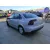CITROEN C5 BERLINA '2005 * PLATA