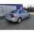 CITROEN C5 BERLINA '2005 * PLATA