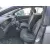 CITROEN C5 BERLINA '2005 * PLATA
