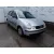 VOLKSWAGEN POLO (9N1) VOLKSWAGEN POLO (9N1) '2002 1.2 12V PLATA 2001