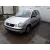 VOLKSWAGEN POLO (9N1) VOLKSWAGEN POLO (9N1) '2002 1.2 12V PLATA 2001