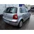 VOLKSWAGEN POLO (9N1) VOLKSWAGEN POLO (9N1) '2002 1.2 12V PLATA 2001