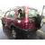 LAND ROVER FREELANDER (LN) LAND ROVER FREELANDER (LN) '2002 2.0 TD4 CAT GRANATE 2000
