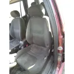LAND ROVER FREELANDER (LN) LAND ROVER FREELANDER (LN) '2002 2.0 TD4 CAT GRANATE 2000