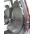 LAND ROVER FREELANDER (LN) LAND ROVER FREELANDER (LN) '2002 2.0 TD4 CAT GRANATE 2000
