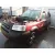 LAND ROVER FREELANDER (LN) LAND ROVER FREELANDER (LN) '2002 2.0 TD4 CAT GRANATE 2000