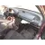 LAND ROVER FREELANDER (LN) LAND ROVER FREELANDER (LN) '2002 2.0 TD4 CAT GRANATE 2000