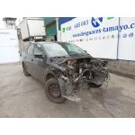 SEAT TOLEDO IV (KG3)  2015
