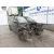 SEAT TOLEDO IV (KG3)  2015