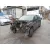 SEAT TOLEDO IV (KG3)  2015