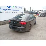 SEAT TOLEDO IV (KG3)  2015