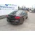 SEAT TOLEDO IV (KG3)  2015
