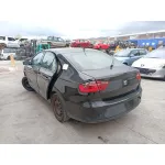SEAT TOLEDO IV (KG3)  2015