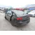 SEAT TOLEDO IV (KG3)  2015