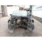 SEAT TOLEDO IV (KG3)  2015