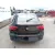 SEAT TOLEDO IV (KG3)  2015