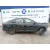 SEAT TOLEDO IV (KG3)  2015