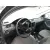 SEAT TOLEDO IV (KG3)  2015